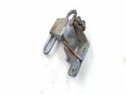 Türscharnier hinten rechts VW Passat B5.5 Variant (3B6) 3B4833411B