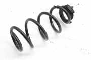 Schraubenfeder hinten links MINI COOPER (F56) Cooper SD