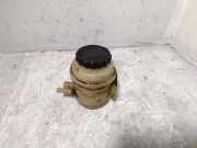 Behälter Servolenkungspumpe KIA SORENTO I (JC) 2.5 CRDi