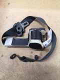 Sicherheitsgurt vorne rechts OPEL ASTRA G Cabrio (F67) 1.6 16V 43594