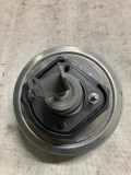 Unterdruck-Bremskraftverstärker BMW 7 (F01, F02) 750 i 296786685016
