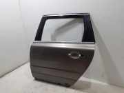 Linke Tür VOLVO XC70 II D5 AWD 31297247