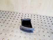 Aschenbecher TOYOTA PREVIA (_R3_) 2.0 D-4D (CLR30_) 7411128030