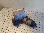 Ölfilterhalter BMW X5 (E53) 3.0 d 7788453