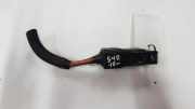 Zündkerzenrelais VOLVO S40 II (MS) 2.4 D5 30785663 0281003047