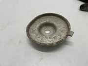 Anderes Undercover Panel BMW 5 (G30) 530 e iPerformance 6861141