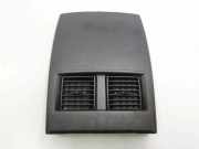Rear Air Vent Grill CHRYSLER 300 C Touring (LX) 3.0 CRD 1060480TRMAA