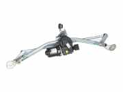 Scheibenwischermotor vorne BMW X6(G06) (G06, F96) M 5A47511