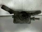 LENKWINKELSENSOR AIRBAGSCHLEIFRING WICKELFEDER OPEL ASTRA H Sedan (L69) 1.7 CDTi 13198906