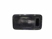 Innenleuchte Mazda 6 Sport Kombi (GH) GHP951440