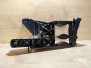 Verkleidung Scheinwerfer links Audi A6 (4G, C7) 4G0805607