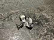 Sicherheitsgurt hinten links MERCEDES-BENZ S (W140) S 500 (140.050, 140.051) 1408603785