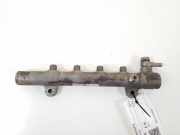 Einspritzleiste Mercedes-Benz Vito/Mixto Kasten (W639) A6510700495