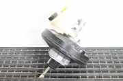 Bremskraftverstärker BMW Z4 Coupe (E86) 6769850