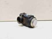 Beschleunigungssensor MERCEDES-BENZ R (W251, V251) R 320 CDI 4-matic (251.022, 251.122) 0045428718 0263003556