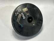 Unterdruck-Bremskraftverstärker PEUGEOT BOXER Furgon 2.2 HDi 100 51837318