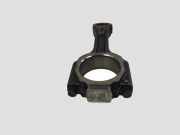 Pleuelstange OPEL ANTARA 2.0 CDTI 4x4