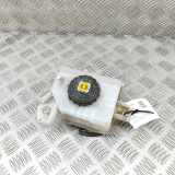 Bremsflüssigkeitsbehälter TOYOTA RAV 4 V (XA50) 2.5 Hybrid (AXAH52) 47220-42140