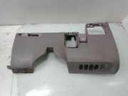 Armaturenbrett Verkleidung unten MITSUBISHI GRANDIS (NA_W) 2.0 DI-D (NA8W) MN151931
