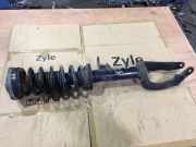 Stoßdämpfer vorne rechts BMW 5 (F10) 530 d 6789362