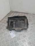 Akku-Pad OPEL ASTRA H Estate (L35) 1.7 CDTI 13110827