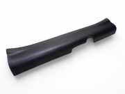 Zierleiste Kia Sorento II (XM) 858742P000