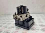 ABS Hydraulikblock VW TOURAN (1T1, 1T2) 1.9 TDI 1K0614517H