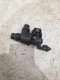 ZUSATZWASSERPUMPE BMW i4 (G26) eDrive35 5A37571