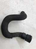 Luftansaugrohr VOLVO S60 II DRIVe / D2 31338174