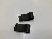 Kühlerträger Mercedes-Benz E-Klasse (W211) A1235040246