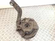 Nabe hinten rechts VOLVO XC90 I D5 AWD