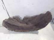 Innenkotflügel hinten links MITSUBISHI OUTLANDER III (GG_W, GF_W, ZJ) 2.2 Di-D (GF6W)