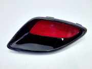 Stoßstangen Reflektor hinten rechts KIA CEE'D Hatchback 1.6 CRDi 115 86662-J7010