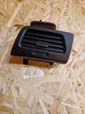 Frischluftgrill HONDA CR-V IV (RM_) 1.6 i-DTEC (RE6) 77630TA0A01021