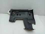 Schwellerleisten Mercedes-Benz CLK (C209) A2036804739