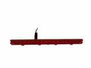 Zusatzbremsleuchte SKODA ROOMSTER Praktik (5J) 1.4 TDI 965495