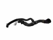 Schlauch Kühlung VOLVO V40 Cross Country (526) D3