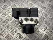 ABS Hydraulikblock FORD FOCUS (DAW, DBW) 1.8 Turbo DI / TDDi 3M512M110JA