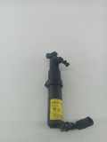 Spritzdüse für Scheinwerferreinigungsanlage Mercedes-Benz C-Klasse (W203) A2038600547