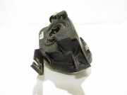 Nebelscheinwerfer vorne rechts MERCEDES-BENZ E (W211) E 220 CDI (211.008) kodo