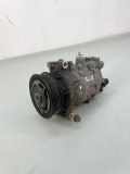 Kondensatpumpe Klimaanalge VW PASSAT B8 (3G2) 2.0 TDI 5Q0820803F