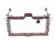 Teilepaket Front Toyota C-HR (X1)