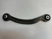 Querlenker hinten links MERCEDES-BENZ E (W213) E 220 d (213.004) A20409F16