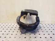 Kraftstofffilterhalter FORD KUGA I 2.0 TDCi 4x4 6G9Q9A072AB