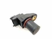 Nockenwellensensor Mercedes-Benz S-Klasse (W221) A0051531328