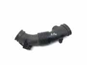 Luftansaugrohr JAGUAR XK Coupe (X150) 5.0 V8 8w839f805aa