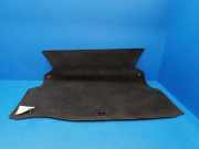 Kofferraumteppich MERCEDES-BENZ C (W203) C 200 CDI (203.004) A2036800170