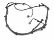 SCHLAUCH SCHEINWERFERREINIGUNGSANLAGE CITROËN C-CROSSER (EP_) 2.4 16V