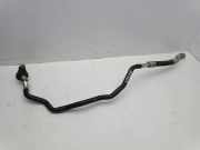 Klimaleitung VW TOUAREG (7LA, 7L6, 7L7) 3.2 V6 7L0820743E