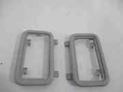 Innenleuchte Peugeot 406 ()